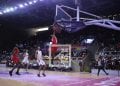 BASKETBALL – Deux regroupements officiels prévus pour les Ankoay U19 avant la Coupe du monde