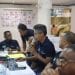 BASKETBALL – Six rendez-vous internationaux pour les Ankoay en 2023 selon la Fédération malgache de basketball