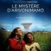 CINÉMA – Le court métrage « le mystère d’Arivonimamo », produit par Franco Clerc, pour vulgariser la science