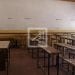 EDUCATION – Suspension des cours pour le préscolaire et le cycle primaire dans la capitale