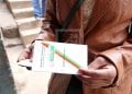 ELECTION – La Commission nationale électorale indépendante proposera un calendrier électoral vers le mois de mai ou de juin