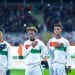 CHAN 2023 – La Commission d’organisation du Chan entérine l’absence du Maroc et la qualification de deux équipes dans le groupe C de Madagascar
