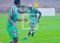 CHAN 2023 – Les Barea chercheront la victoire face au Soudan lundi, indique Arohasina “Dax” Andrianarimanana
