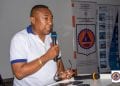 FINANCEMENT – Le général Elack Andriankaja nie tout détournement de fonds au sein du BNGRC, un des organismes financés par l&rsquo;Unicef