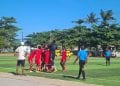 FOOTBALL – Les sélections de Vakinankaratra, de Sava, d’Anosy, d’Atsinanana, d’Atsimo Atsinanana, d’Itasy et d’Atsimo Andrefana qualifiées pour la deuxième phase de la Coupe des sélections régionales U20