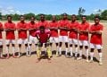 FOOTBALL – La sélection Boeny qualifiée pour la deuxième phase de la Coupe des sélections régionales U20