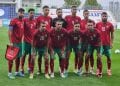 FOOTBALL – Le Maroc affirme « pas en mesure » de rallier l’Algérie pour le CHAN, Madagascar risque fort de jouer un premier tour triangulaire dans le groupe C