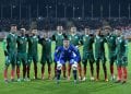 FOOTBALL – Le vainqueur du Chan doté de 2 millions de dollars par la CAF, le quart-de-finaliste se verra offrir 400 000 dollars