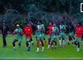 FOOTBALL – Madagascar en petit poucet mais avec de grandes ambitions au Chan 2023