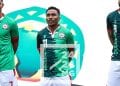FOOTBALL – Paulin Voavy de retour au Saint-Paulois à la Réunion