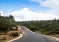 INFRASTRUCTURES – La fin des travaux de réhabilitation de la RN44 annoncée pour juin 2023