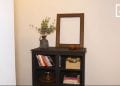 MAISON – Décorer son intérieur avec des objets vintage sans fausse note avec Tambi Razafimahatratra