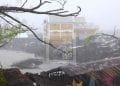 MÉTÉO – Des prévisions cycloniques proches ou inférieures à la moyenne pour la saison 2022-2023