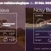 METEO du 31 décembre 2022