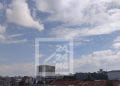 METEOROLOGIE – Retour du beau temps sur la Grande île après plus de 10 jours d’intempéries