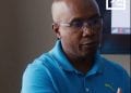 RADO RASOANAIVO – DTN DE LA FMF – « Nous voulons des joueurs de gabarit et talentueux » pour former les Barea U20
