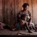 RAPPORT – L’Unicef évoque des efforts à fournir pour réduire le taux de mortalité maternelle, néonatale et infantile à Madagascar