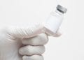 SANTE PUBLIQUE – Les centres de santé publique à court de doses de vaccin contre la tuberculose, le BCG
