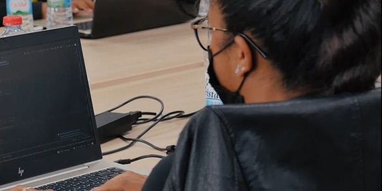 SANTE – Les conseils de l’ophtalmo face aux écrans