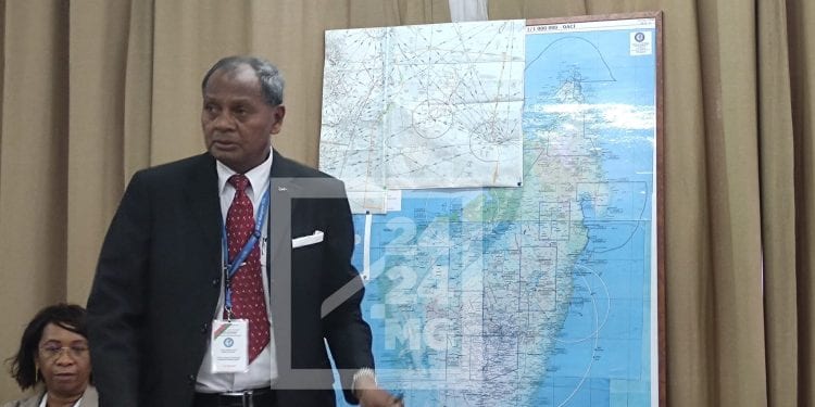 SECTEUR AÉRIEN – Les activités de l’Aviation civile de Madagascar limitées en l’absence du conseil d’administration