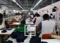 SECTEUR MANUFACTURIER – Madagascar se place 28ème sur 52 pays africains dans l’indice de l’industrialisation en Afrique 2022, avec une note de 0,5040