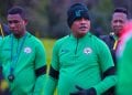 SPORTS – L’incertitude autour de la participation du Maroc au Chan « ne change pas la stratégie » des Barea A’, indique Jocelyn Razafimamonjy de la Fédération malgache de football