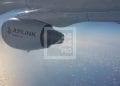 TRANSPORT – Airlink reprend ses vols commerciaux sur Madagascar à partir du 30 janvier