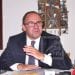 ILES EPARSES – La deuxième réunion de la commission mixte prévue en novembre reportée à la demande de la partie malgache, selon Arnaud Guillois