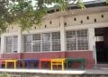 HUMANITAIRE – A l’école des enfants de rue avec l’association Avotraina