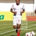 FOOTBALL – Les Barea A’ au complet face au Soudan avec Carlos Ravelomanantsoa