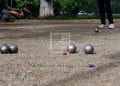 La pétanque pourrait être rayée de la discipline jouée aux Jeux des îles.