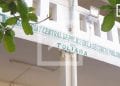 TOLIARA – Deux personnes placées en garde à vue après l’enlèvement d’un nouveau-né