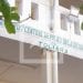 TOLIARA – Deux personnes placées en garde à vue après l’enlèvement d’un nouveau-né