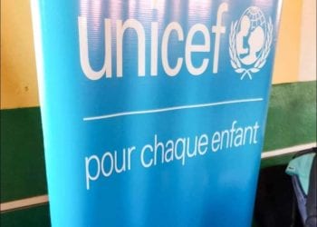 Le président de la République ordonne des enquêtes d’urgence sur des dépenses considérées inéligibles à hauteur de plus de 3 milliards et dont l’Unicef réclame le remboursement 