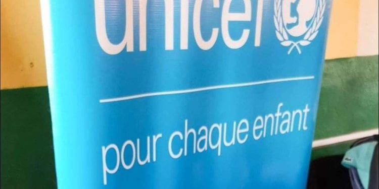 Le président de la République ordonne des enquêtes d’urgence sur des dépenses considérées inéligibles à hauteur de plus de 3 milliards et dont l’Unicef réclame le remboursement 