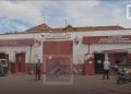 GRACE PRESIDENTIELLE – Remise totale des peines pour les femmes âgées de 60 ans et les hommes âgés de 65 ans condamnés à des peines criminelles et ayant purgé au moins 10 ans de prison