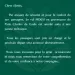 TRANSPORT AERIEN – Madagascar Airlines annonce une panne technique sur le vol MD 051 de ce lundi soir