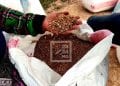 AGRICULTURE – Le ministère en charge du Commerce estime que le kilo du paddy ne doit pas être inférieur à 1 800 ariary le kilo