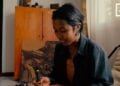 ART – Madagascar représenté dans huit disciplines sur 11 aux concours culturels aux prochains Jeux de la francophonie.