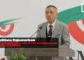 AVOIRS ILLICITES – Madagascar dans le top 5 des pays à risque au blanchiment d’argent et au financement du terrorisme.