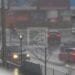CLIMAT – De fortes pluies généralisées à partir de ce jeudi annonce la Météo