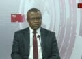CYCLONE TROPICAL – Le ministre de l’intérieur demande à la population de suivre les consignes des autorités et de se préparer au passage de Freddy