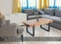 DÉCORATION – Allier le style industriel et la récupération, le challenge de RecupArtSoa.