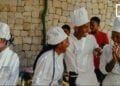 EDUCATION – Les programmes de l&rsquo;IECD pour soutenir la scolarité des jeunes prêts à en découdre