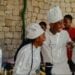 EDUCATION – Les programmes de l’IECD pour soutenir la scolarité des jeunes prêts à en découdre