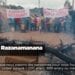 ENSEIGNEMENT SUPERIEUR – Énième manifestation de ras-le-bol au campus universitaire d&rsquo;Ankatso