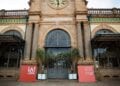 ÉVÉNEMENT – Tana Design Week revient pour un artisanat d’excellence