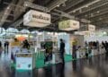 EVENEMENT – L’agriculture bio malgache au salon Biofach pour conquérir le marché international