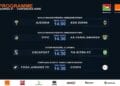 FOOTBALL – CFFA-Elgeco Plus, un derby d’Atsimondrano pour la septième journée de la Pro League