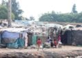 CONDITION DE VIE : Un malgache d’aujourd’hui est 41% plus pauvre qu’un malgache en 1961, juste après l’indépendance